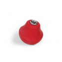 Soporte de pica de cello Bender Cello Stop