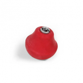 Soporte de pica de cello Bender Cello Stop