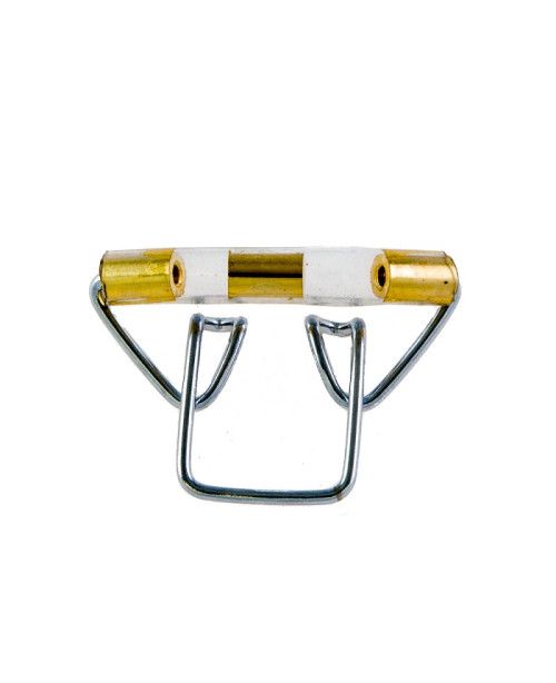 Sordina cello Wire mute