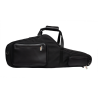 Estuche saxo tenor Bam BTECH3002SN Bamtech negro Negro