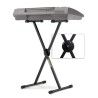Soporte Teclado Hercules KS110B