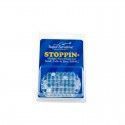 "Soporte pica de cello/contrabajo Super-Sensitive Stoppin 9452"