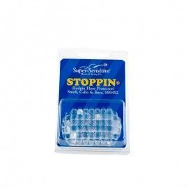"Soporte pica de cello/contrabajo Super-Sensitive Stoppin 9452"
