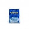 "Soporte pica de cello/contrabajo Super-Sensitive Stoppin 9452"
