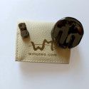 "Sordina cello WMutes Duo Pack"