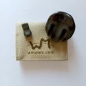 "Sordina cello WMutes Duo Pack"