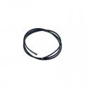 Ajustador cordal contrabajo Tailcord BdH x 1