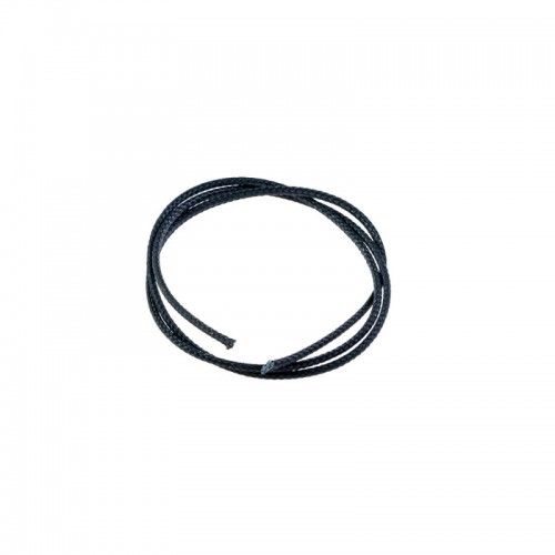 Ajustador cordal contrabajo Tailcord BdH x 1
