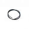 Ajustador cordal cello Tailcord BdH x 1