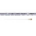 Batuta Migma Mozart I haya lacada- 440mm- 615011