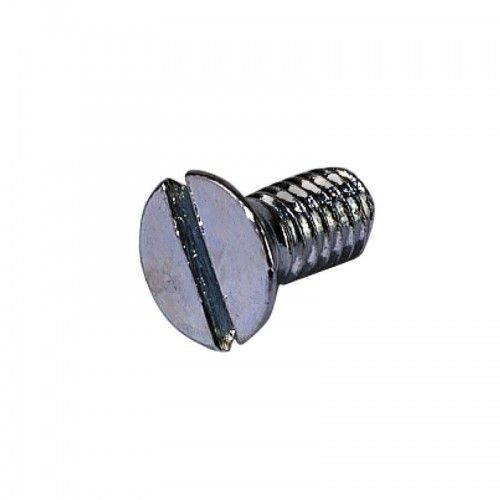 Tornillo Almohadilla Violín/Viola Bonmusica SM4x8
