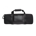 Funda trompeta Bam BTECH3123SN Bamtech negro Negro