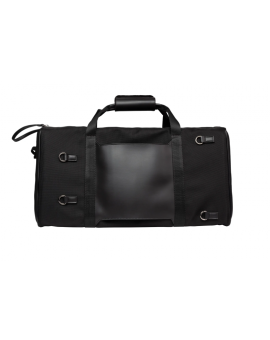 Funda trompeta Bam BTECH3124SN Bamtech negro Negro