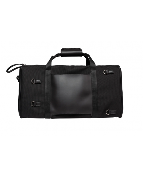 Funda trompeta Bam BTECH3124SN Bamtech negro Negro