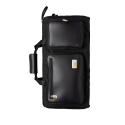 Funda trompeta Bam BTECH3124SN Bamtech negro Negro