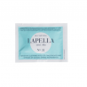 "Pack de 10 toallitas Lapella para limpiar diapasón y cuerdas"