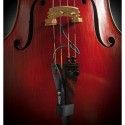 Pastilla David Gage The Realist para cello