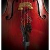 Pastilla David Gage The Realist para cello