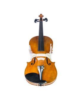 Guía para arco violín/viola Super-Senstive Tone Shaper 9453