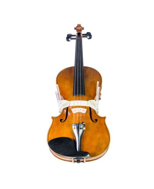 Guía para arco violín/viola Super-Senstive Tone Shaper 9453