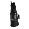 "Estuche trombón tenor Bam BTECH3130SN Bamtech negro"
