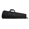 "Estuche trombón tenor Bam BTECH3130SN Bamtech negro"