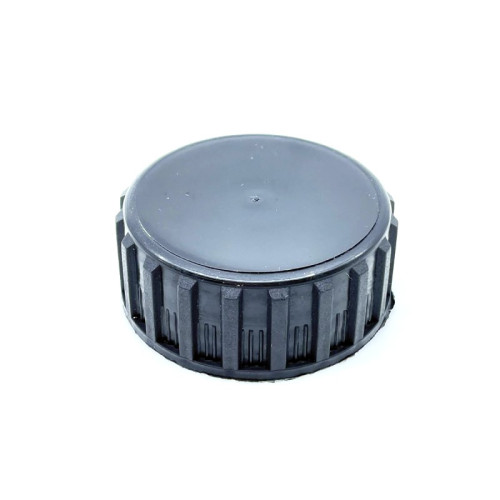 TapÛn para tubo Bam 9012