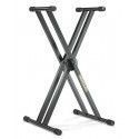 Soporte Teclado Hercules KS120B