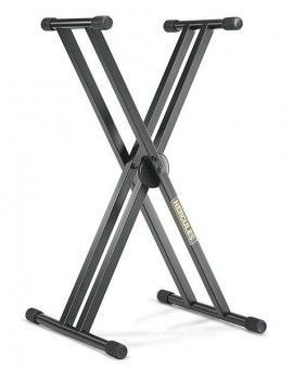 Suport Teclat Hercules KS120B