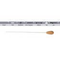 Batuta Migma "Bruch" fibra- 340mm- 615131