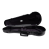Estuche viola Bam SHA2200XLN Shadow Hightech forma negro Negro