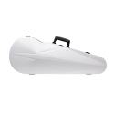 "Estuche viola Bam SUP2200XL Ice Suprême Hightech forma blanco/negro"