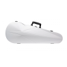 "Estuche viola Bam SUP2200XL Ice Suprême Hightech forma blanco/negro"