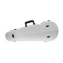 Estuche viola Bam SUP2200XL Ice Suprême Hightech forma Blanco/Negro