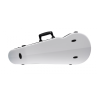 "Estuche viola Bam SUP2200XL Ice Suprême Hightech forma blanco/negro"