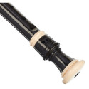 Flauta Zen-On Stanesby Junior 150-BN