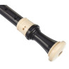 Flauta Zen-On Alto Bressan G-1A