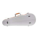 "Estuche viola Bam SUP2200XL Ice Suprême Hightech forma blanco/negro"