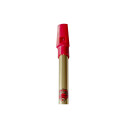 Flauta Flageolet Bb Latón