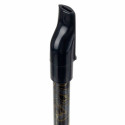 Flauta Boho Generation D Negra
