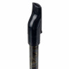Flauta Boho Generation D Negra