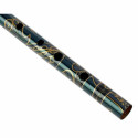Flauta Boho Generation D Verde