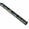 Flauta Boho Generation D Verde