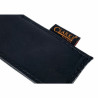 Funda Flauta Irlandesa Re Clarke
