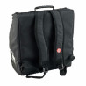 Acordeón Hohner A16972 Bravo II 60 Rojo