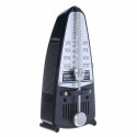 Metrónomo Wittner Piccolo 836 Negro