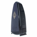 Metrónomo Wittner Piccolo 836 Negro