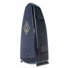 Metrónomo Wittner Piccolo 836 Negro