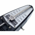 Metrónomo Wittner Piccolo 836 Negro