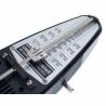 Metrónomo Wittner Piccolo 836 Negro